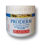 PEARSON PRODERM 500ML