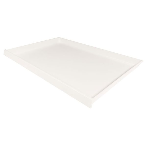 2GR CASSETTO GABBIA COVA 90 44x42x4h CM