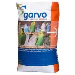 GARVO COCORITE BASIC 20KG