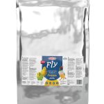 RAGGIO DI SOLE AMARELA 10KG
