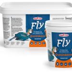 RAGGIO DI SOLE GRANIMBECCO 2,5KG