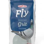 RAGGIO DI SOLE GRIT COLOMBI 5 KG