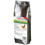 RAGGIO DI SOLE HP SALPLUS BUSTE 1,5KG