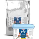 RAGGIO DI SOLE PASTONCINO TH WHITE EXTRA 12KG