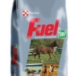 PURINA HORSE BREEDER (FACTORY) 25KG