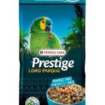 VERSELE-LAGA LORO PARQUE AMAZZONI 1KG