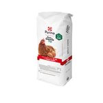 PURINA SBRICIOVO OGM FREE (MANGIME OVAIOLE NO OGM) 25KG