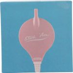ZOLUX AERATORE STICKAIR EKAI ROSA