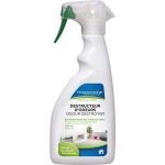 ZOLUX DISTRUTTORE DI ODORI 500ML