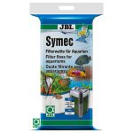 ZOLUX JBL SYMEC 250G (OVATTA BIANCA)