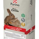 PURINA BABY RABBIT 10KG