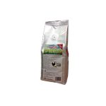 RAGGIO DI SOLE HP VITAMINERAL PLUS 1KG