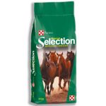 PURINA HORSE FEED 365 25KG