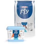 RAGGIO DI SOLE LIPOGEMMA 12KG