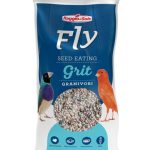 RAGGIO DI SOLE GRIT GRANIVORI 2KG