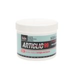 ARNICA 99 + ARTIGLIO DEL DIAVOLO 500ML