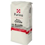 PURINA CHICKEN MIX 20KG