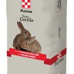PURINA CUNI MIX FLAKES 20KG