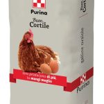 PURINA MISS OVO 20 KG