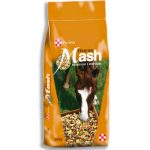 PURINA HORSE MASH 20KG