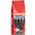 PURINA HORSE OMOLENE 100 25KG