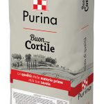 PURINA CUNI MIXFLAKES 10KG