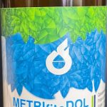 CHEMIFARMA METRIfitoDOL 200ML