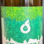 CHEMIFARMA TETRAfitoSPIR 200ML