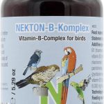 NEKTON B COMPLEX 150GR