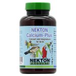 NEKTON CALCIUM PLUS 35GR