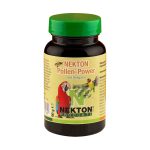 NEKTON POLLEN POWER 90GR