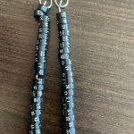 ANELLO 4,5, SIGLA AZ 4,5 25 DURALLUMINIO