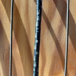 ANELLO B, SIGLA AZ B 25 ALLUMINIO