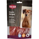 TRIXIE PREMIO DUCKY STRIPES 100GR