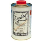 VEBI - PEARSON CREOLINA 1000ML