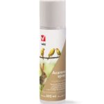 VEBI ACARENE SPRAY 300ML