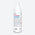 FORMEVET STERAMINA KATIOSTERIL 1L