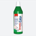 FORMEVET STERAMINA PRONTO USO PINO 1L