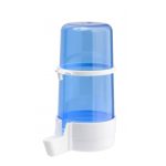 2GR SIFONE LUCCA CON ANELLO 400CC