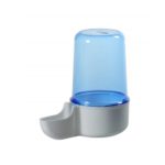 2GR SIFONE MARTA 140CC