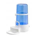 2GR SIFONE NAPOLI 400CC