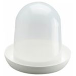 2GR SIFONE/ABBEVERATOIO PER PULCINI E POLLI 1500CC