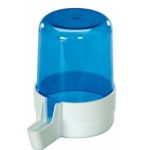 2GR SIFONE REGGIO 280CC