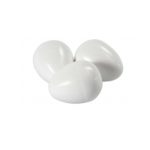 2GR UOVA GRANDI PARROCCHETTO