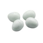 2GR UOVA PICCOLE 1PZ