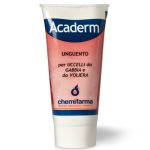 CHEMIFARMA ACADERM 50ML