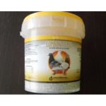 CHEMIFARMA COMBO NATUCAL 3KG