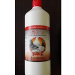 CHEMIFARMA COMBO SPRINT 1LT