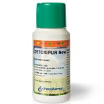 CHEMIFARMA DETOXIPUR NEW 100ML