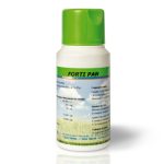 CHEMIFARMA FORTIPAN 100ML